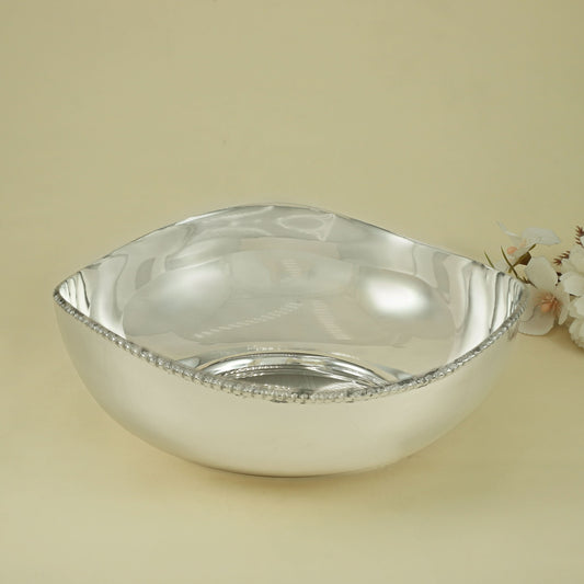 Lovely Silver Bowl