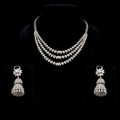 Online Jewellery Shopping Store India | Buy Gold & Diamond Jewellery ...