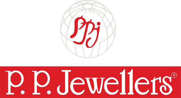 Pp hot sale jewellers online