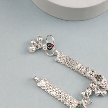 Himani Sleek Chain Style Anklets