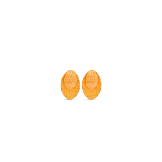 Aarushi Gold Earrings