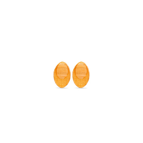 Aarushi Gold Earrings