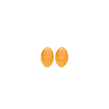 Aarushi Gold Earrings