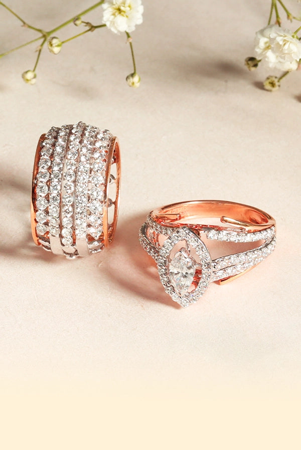 Pp jewellers ring designs 2025 with price
