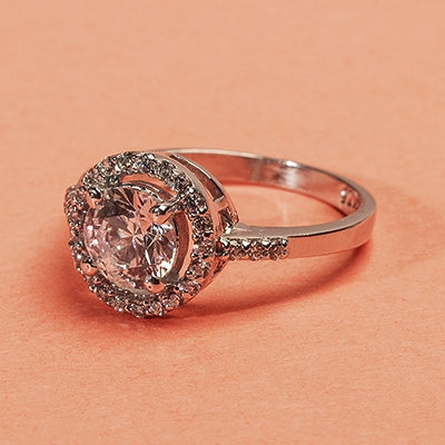 Pp jewellers gold rings 2025 with price