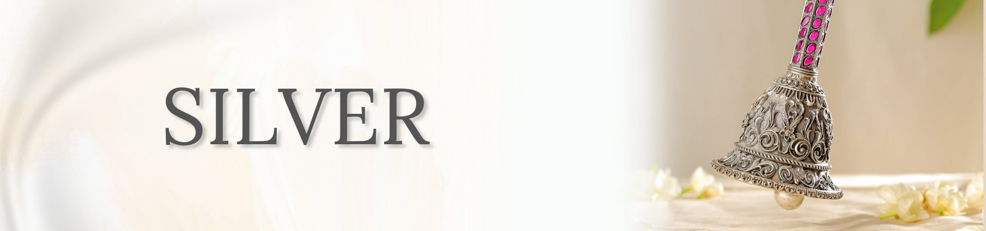 banner_img