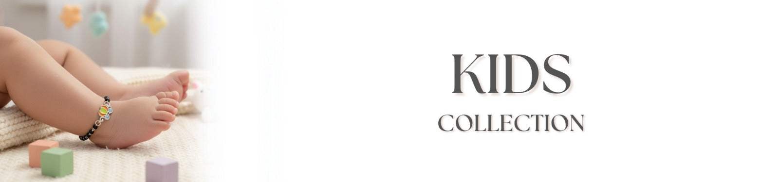 Kids Collection