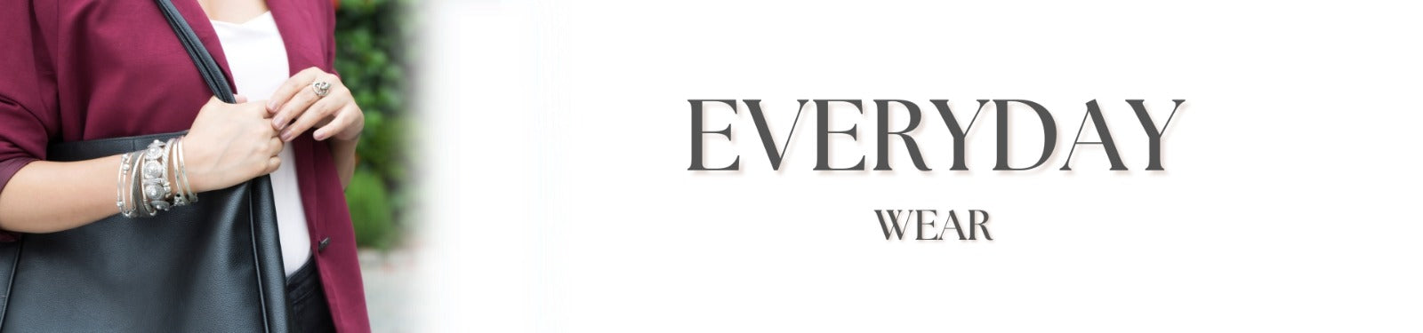 banner_img