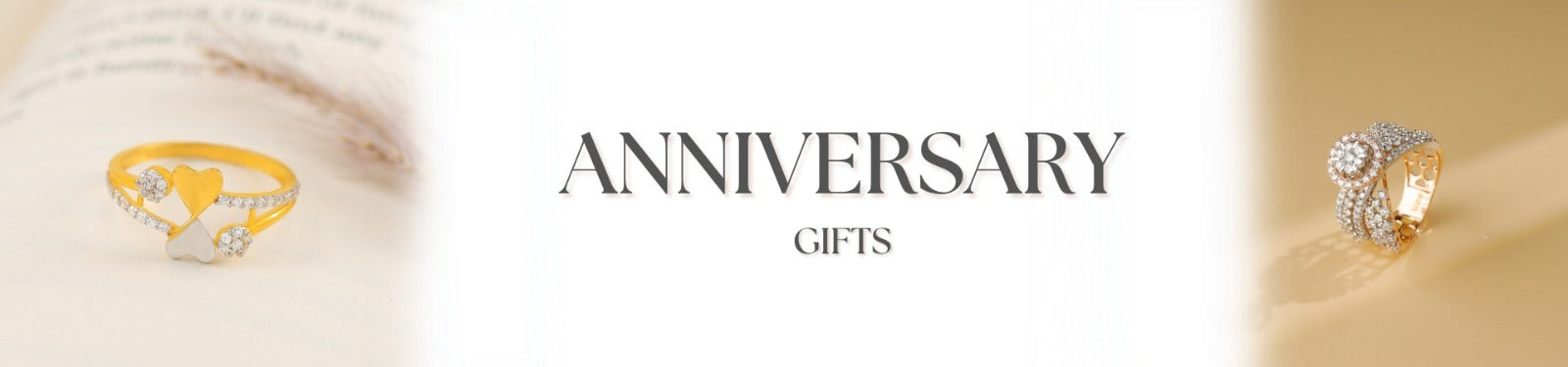 Anniversary Gifts