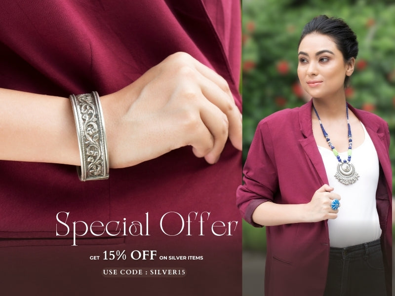 Buy womens jewelry hot sale