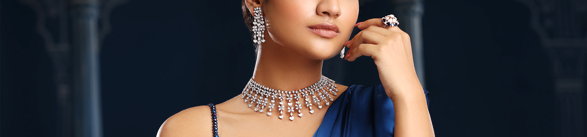 PP Jewellers