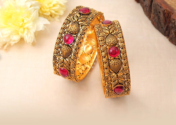 Pp 2025 jewellers online