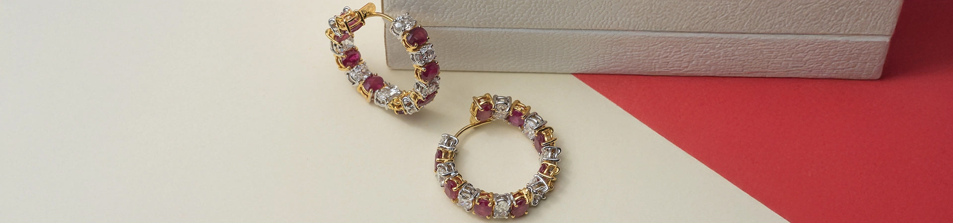 banner_img