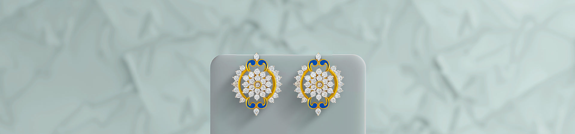 banner_img
