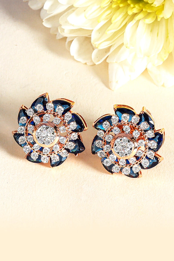 Pp jewellers ring 2025 designs with price