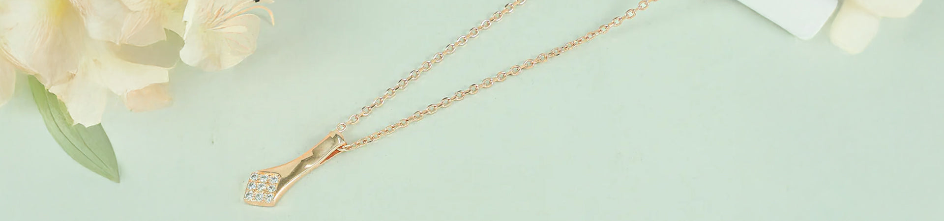 banner_img