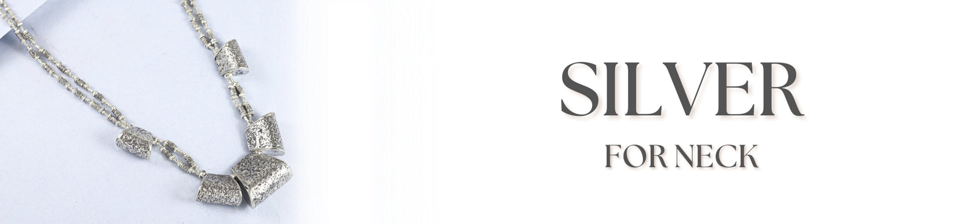 banner_img