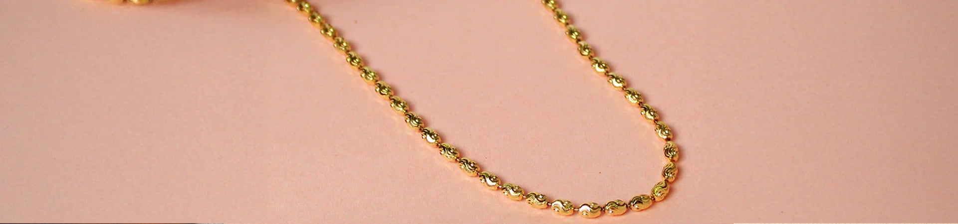 banner_img