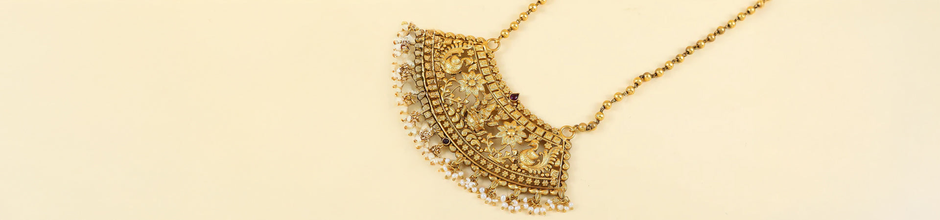 banner_img