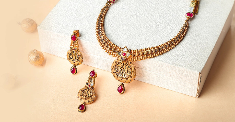 Pp jewellers chain designs with price discount