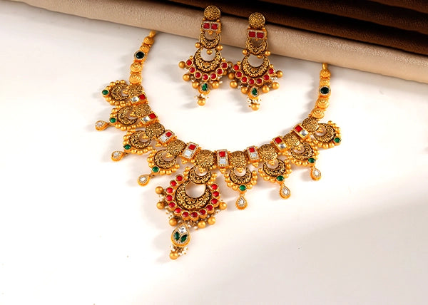 Pp jewellers gold chain 2025 designs