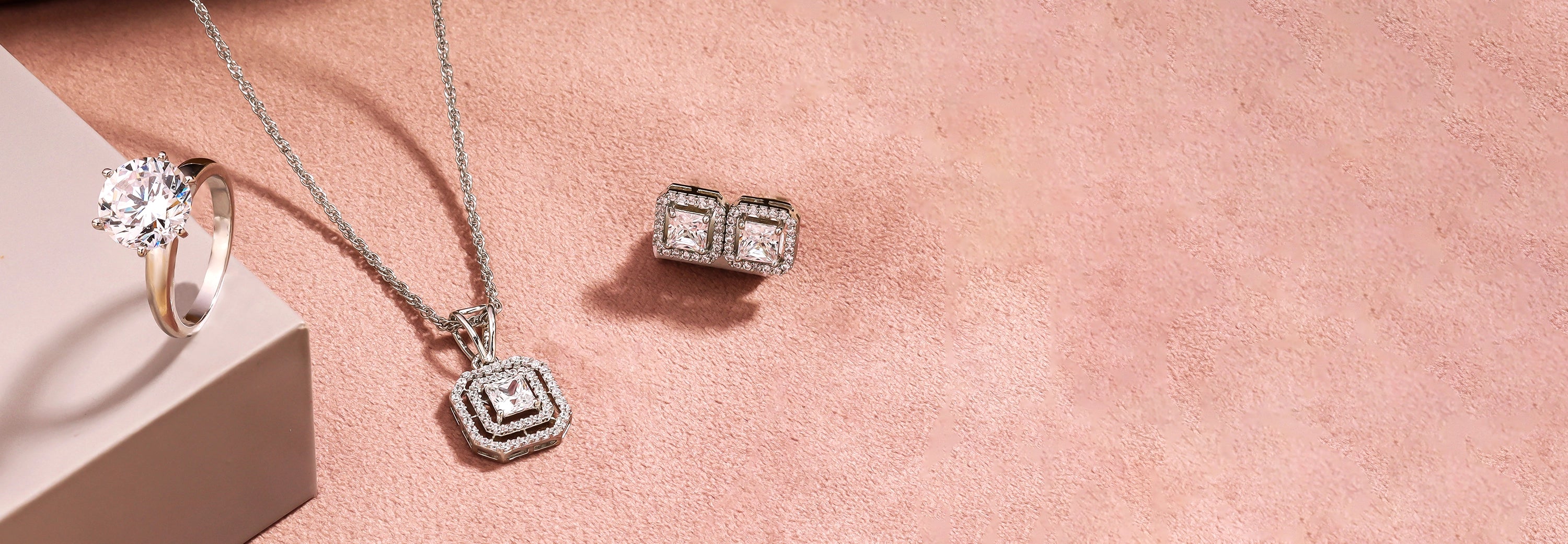 Pp 2025 jewellers online