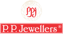 PP Jewellers