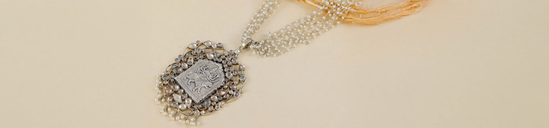 banner_img