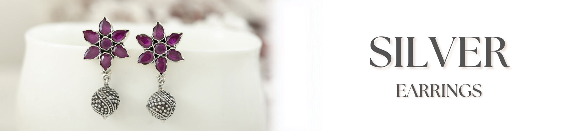 banner_img