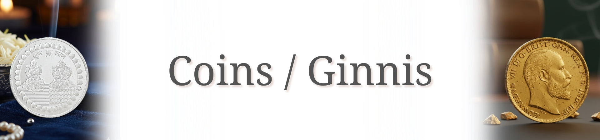 banner_img