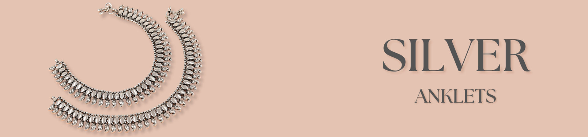 banner_img