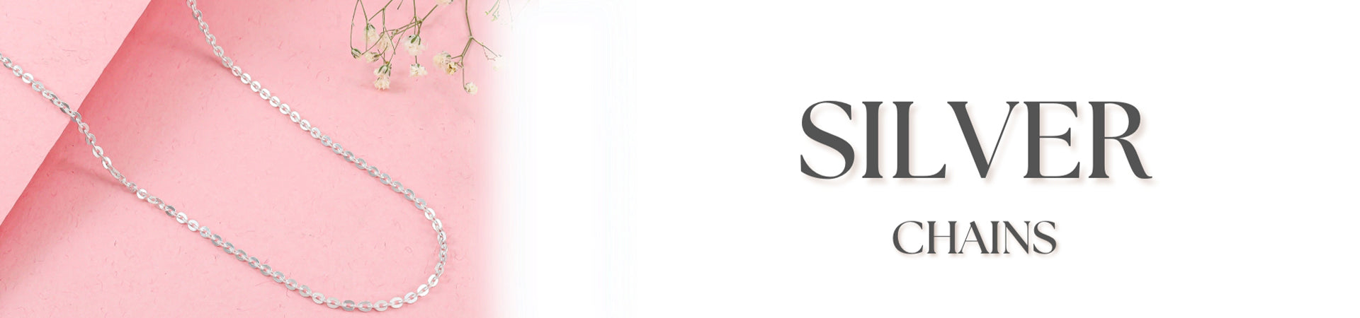 banner_img