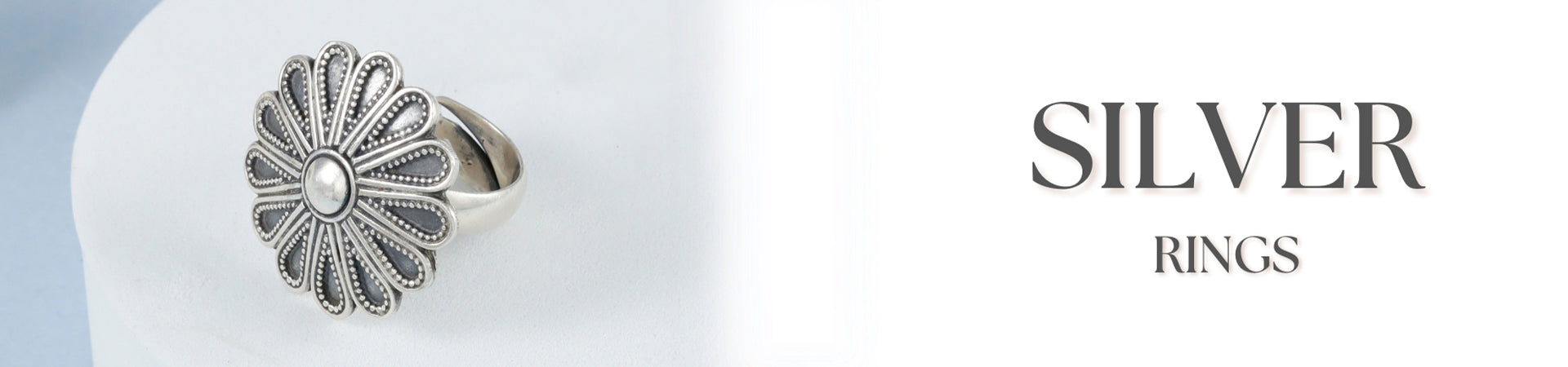 banner_img
