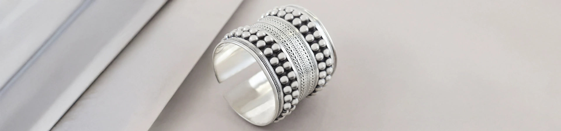 banner_img
