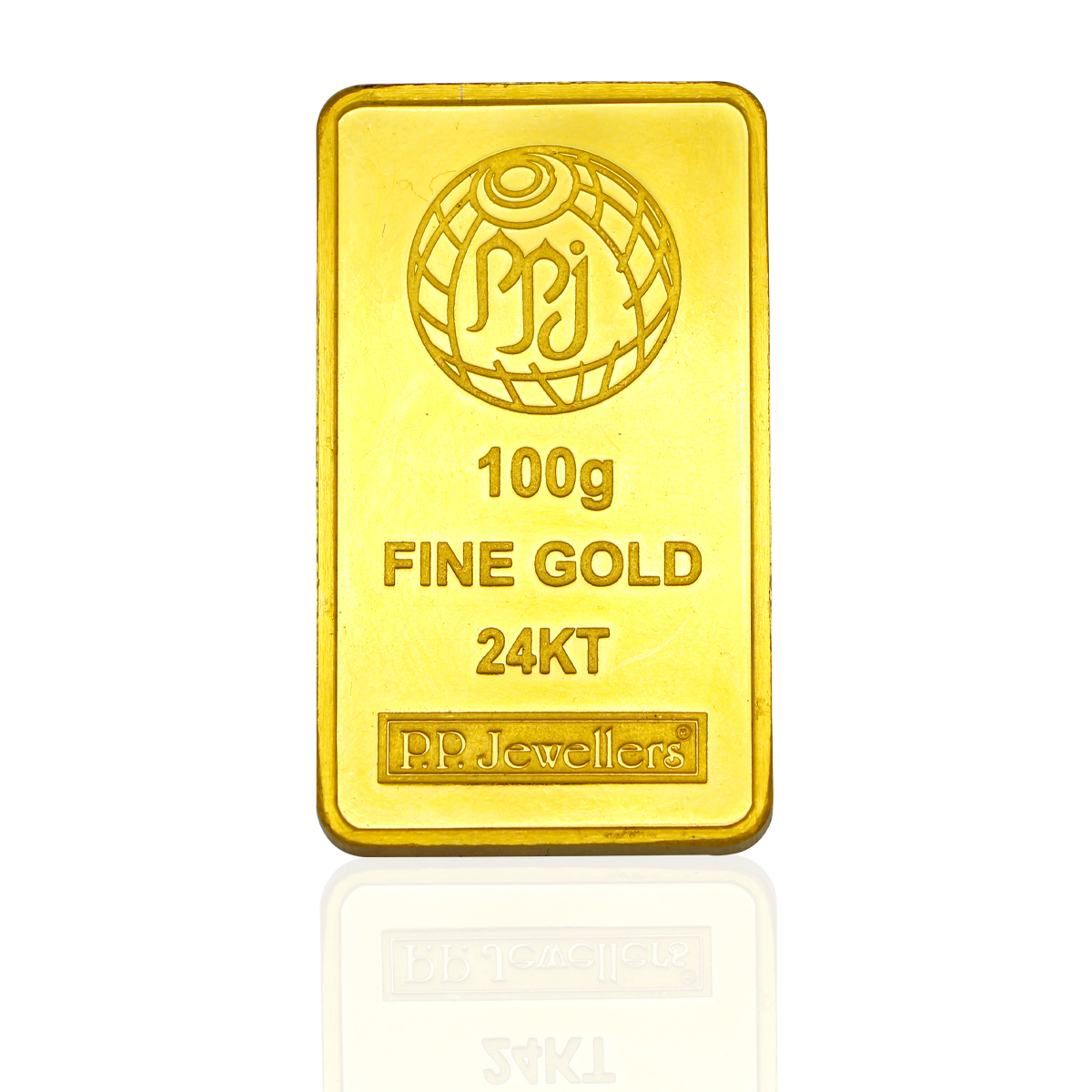 Hallmarked Gold Gram Gold Coin Price Kalyan Jewellers 24 Carat