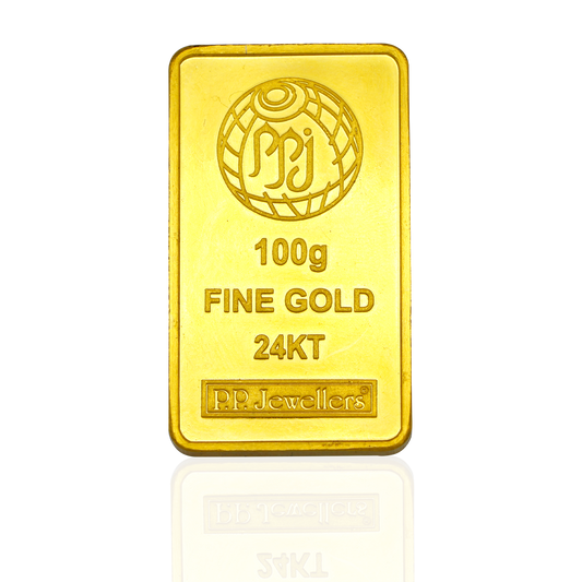 Pp jewellers 2025 gold chain