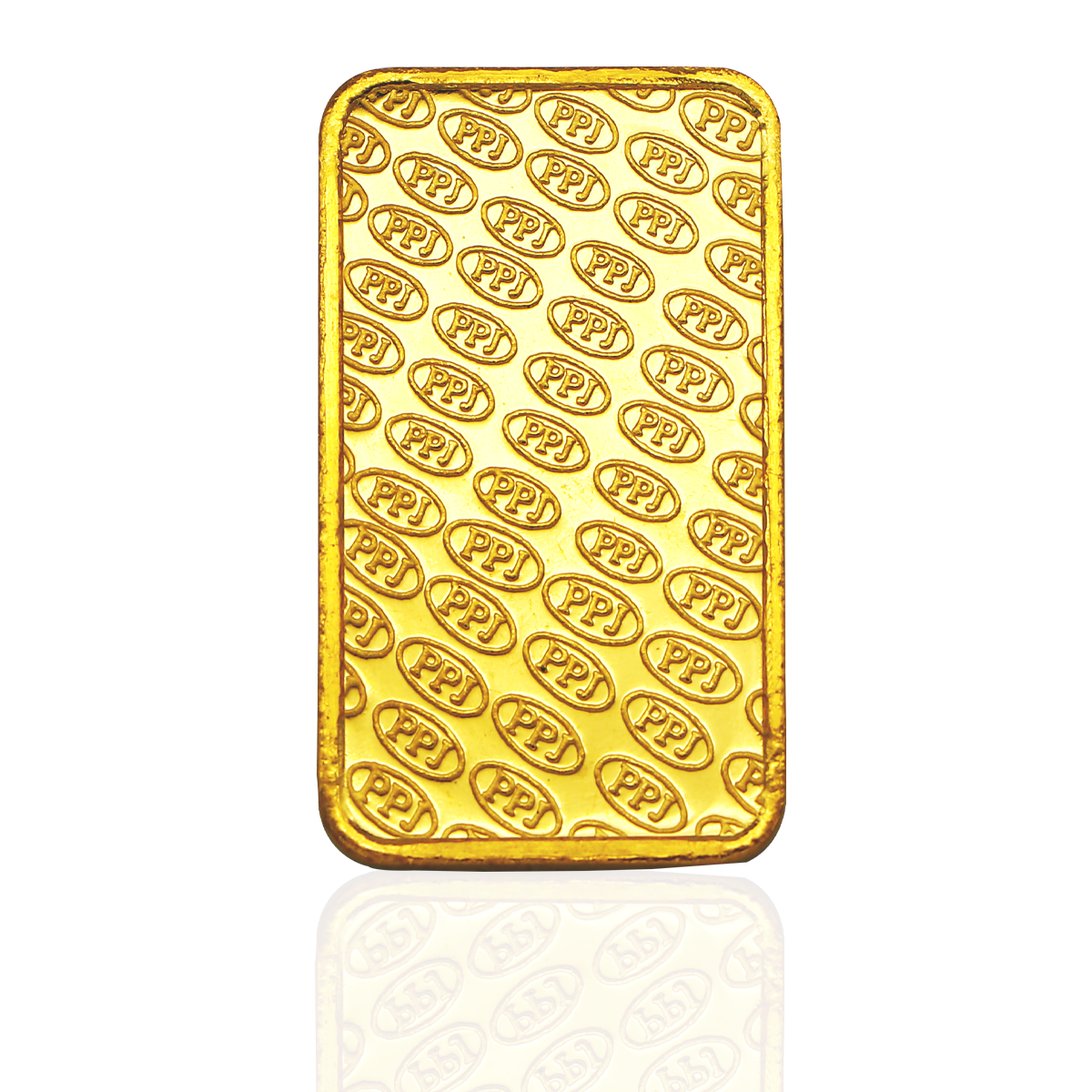 Regal 10GM Gold Coin