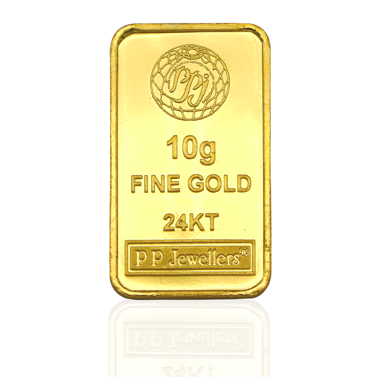 Gold Coin Gold Price Today In Andhra Silver Dp Gold Vijayawada Andhra Pradesh Gold Coins Dp Gold Prices