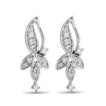 Revti Attractive Diamond Earrings
