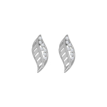 Yashvi Entrancing Diamond Earrings