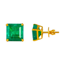 Zehra Mesmarising Diamond Earrings