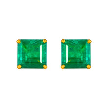 Zehra Mesmarising Diamond Earrings