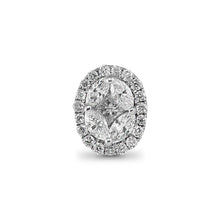 Alka Pretty Diamond Nose Pin