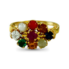 Diksha Classy Diamond Ring