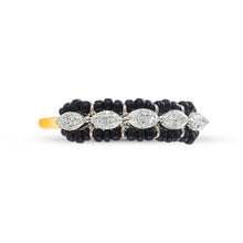 Deepshi Charming Diamond Ring
