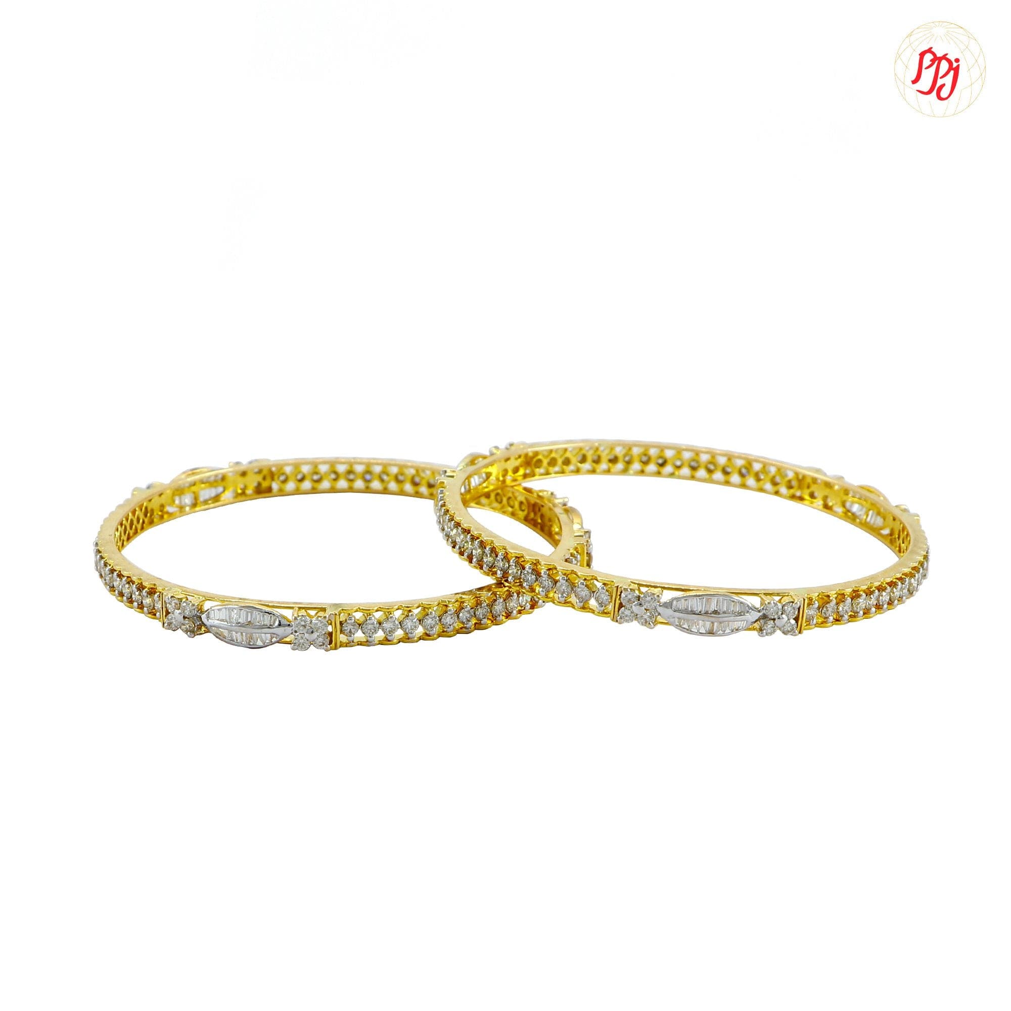 New Golden Pearl Crystal Butterfly Bracelet Set For Women - Bracelet For  Women - Bracelet For Women - Bracelet For Women