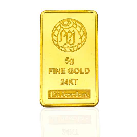 Pp jewellers hot sale online