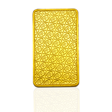 Joyful 5GM Gold Coin